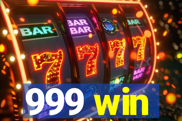 999 win